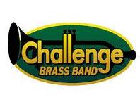 Challenge Brass Band